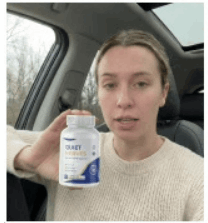 Quiet Nerves Reviews 1